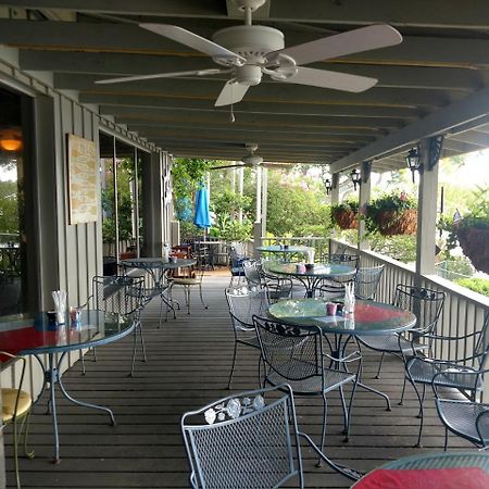 Lake Tiak - O'Khata Resort Louisville 外观 照片