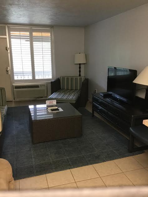 Lake Tiak - O'Khata Resort Louisville 外观 照片