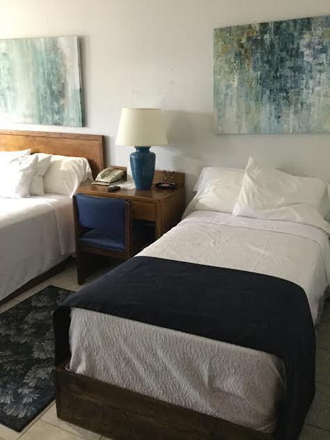 Lake Tiak - O'Khata Resort Louisville 外观 照片